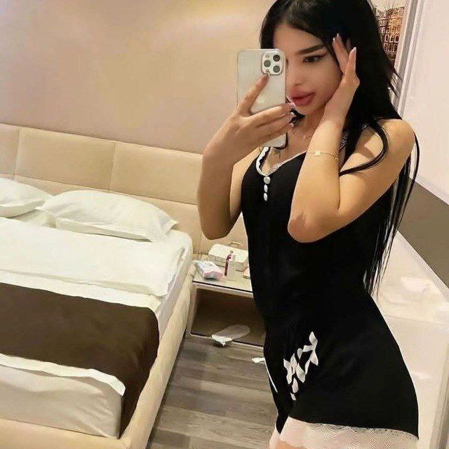 Mecidiyeköy Escort hizmetleri